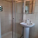 Superb 4 Bed / 3 Bath In